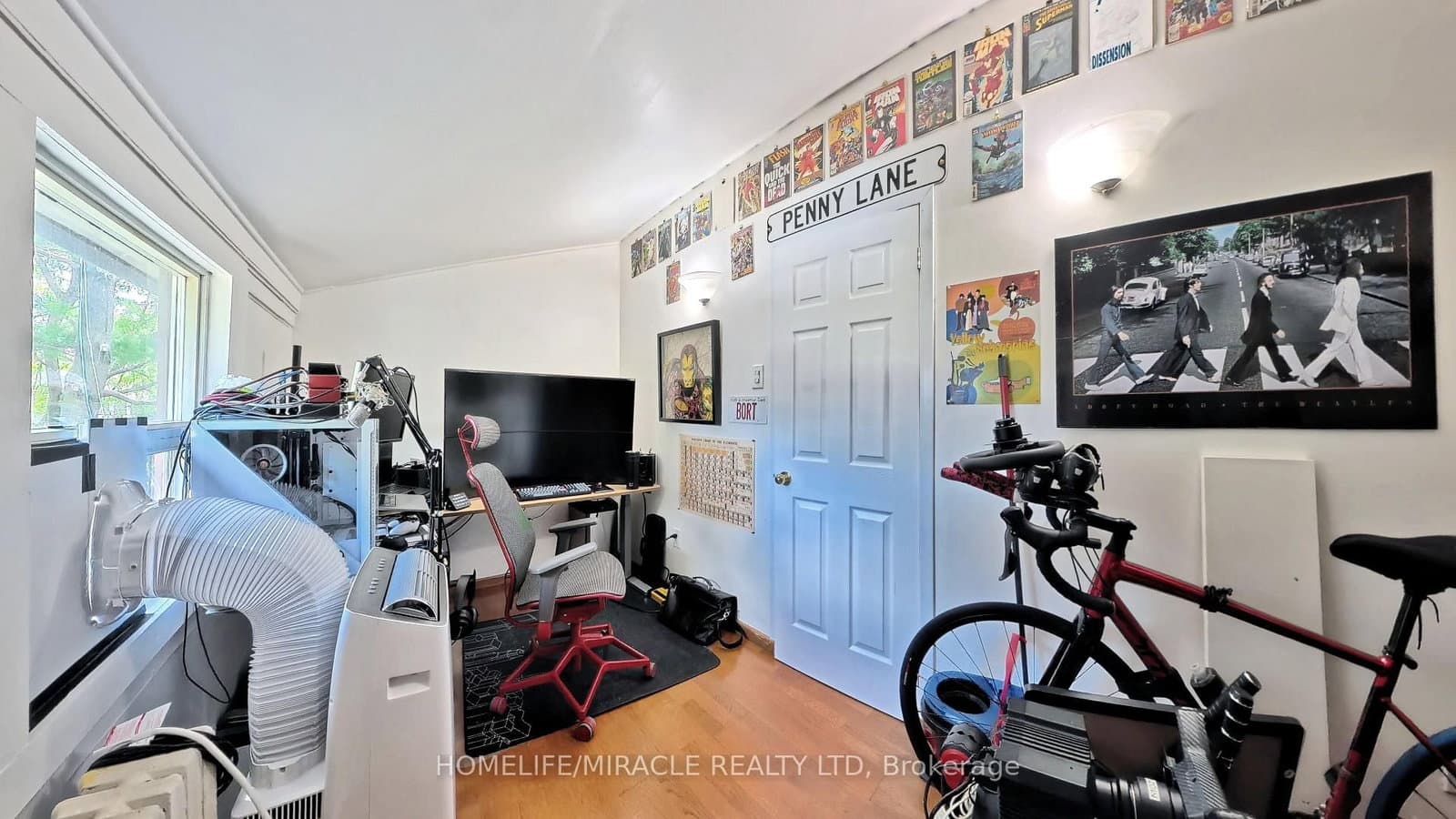121 Medland Street thumbnail 18