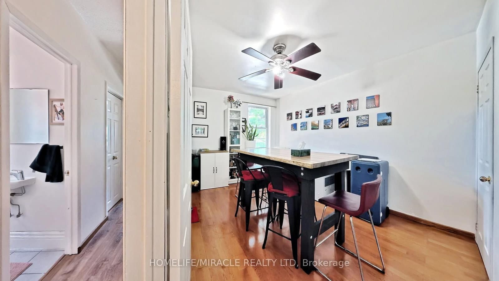 121 Medland Street thumbnail 23