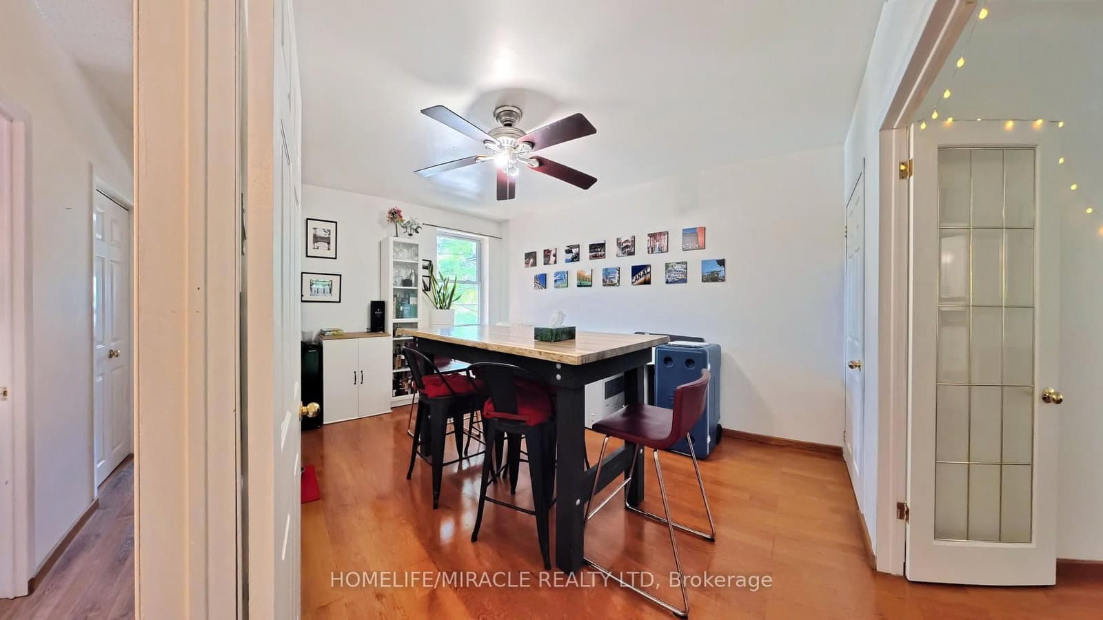 121 Medland Street thumbnail 24