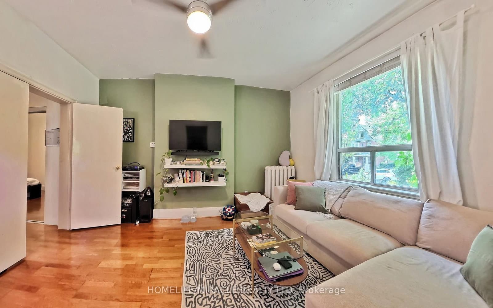 121 Medland Street thumbnail 26