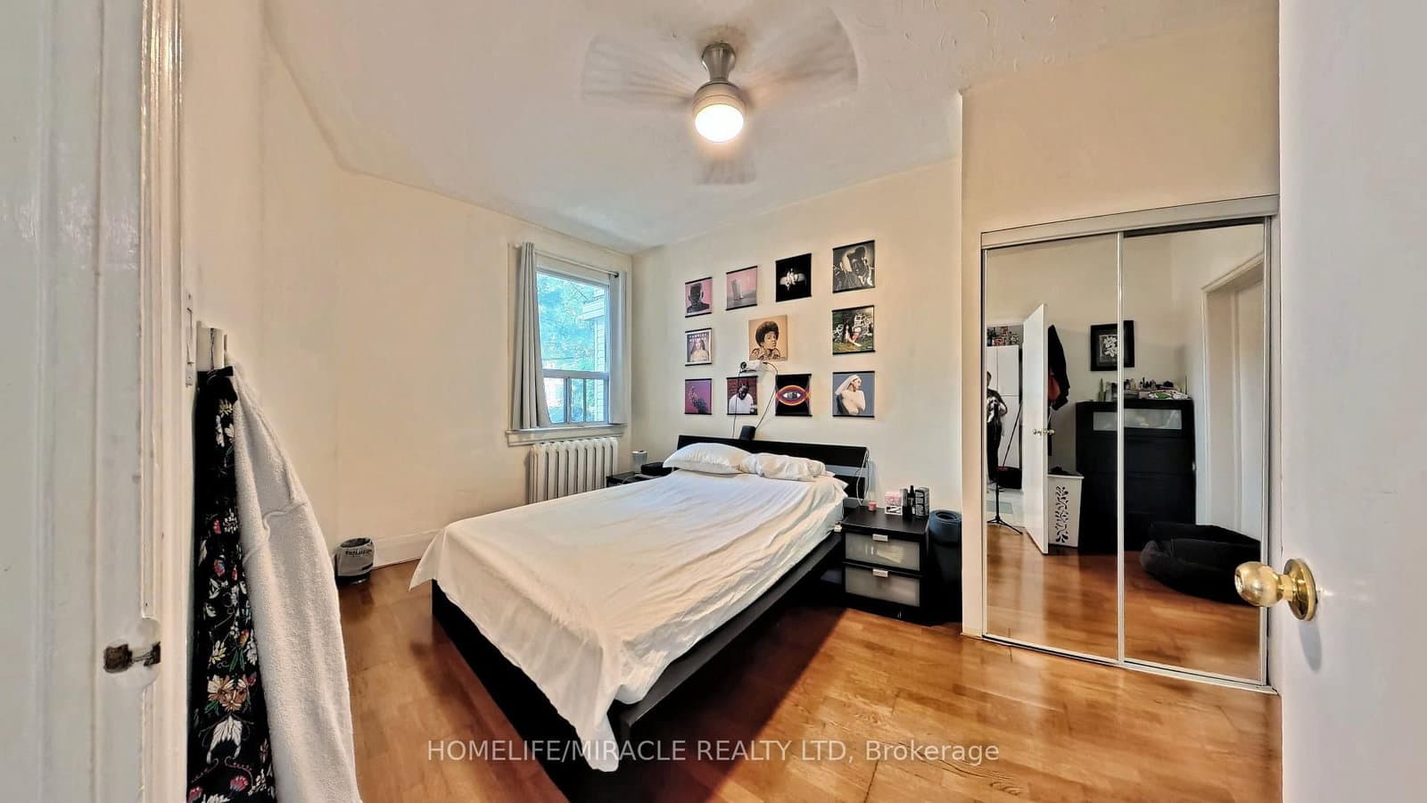 121 Medland Street thumbnail 27