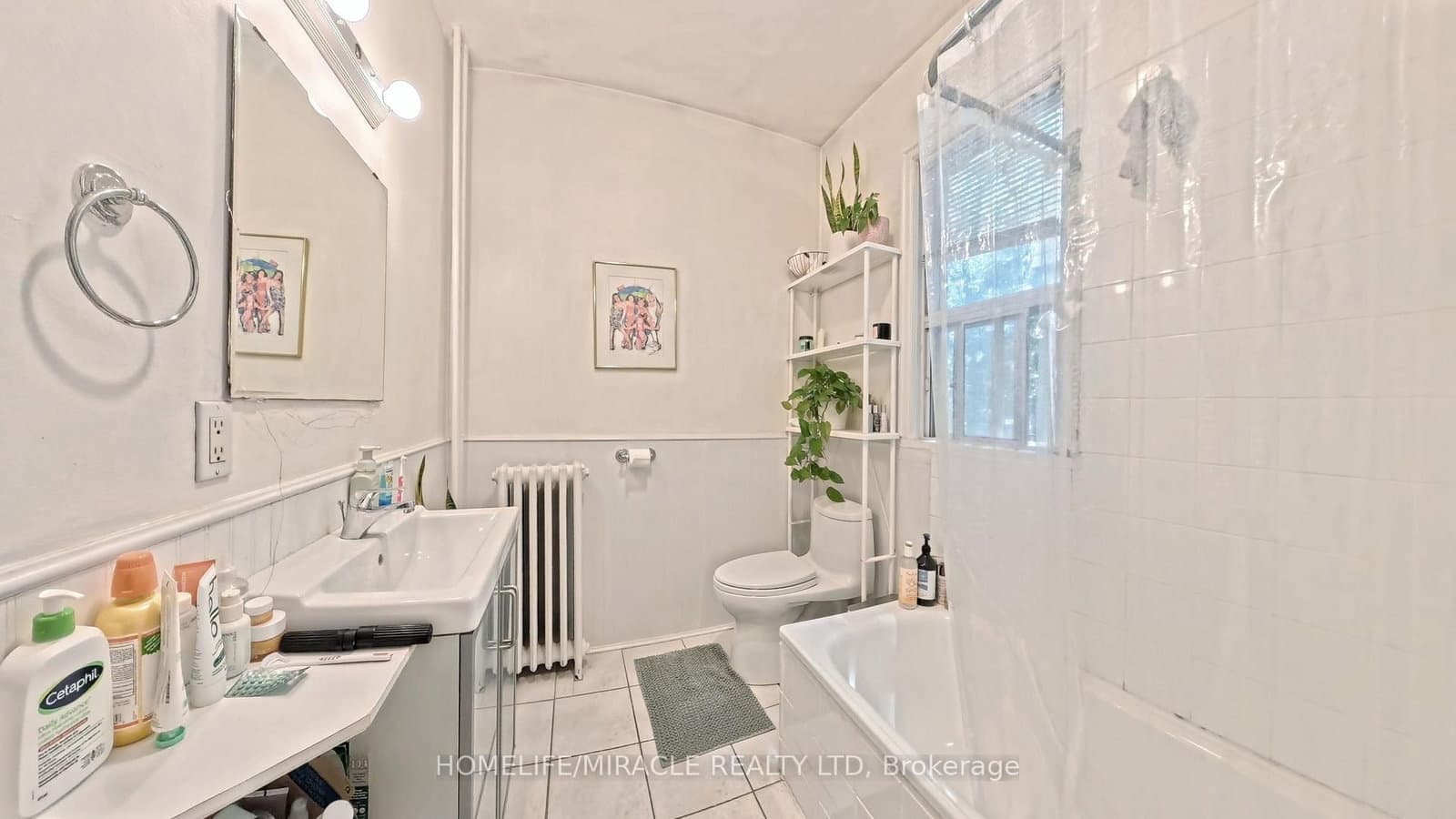 121 Medland Street thumbnail 29