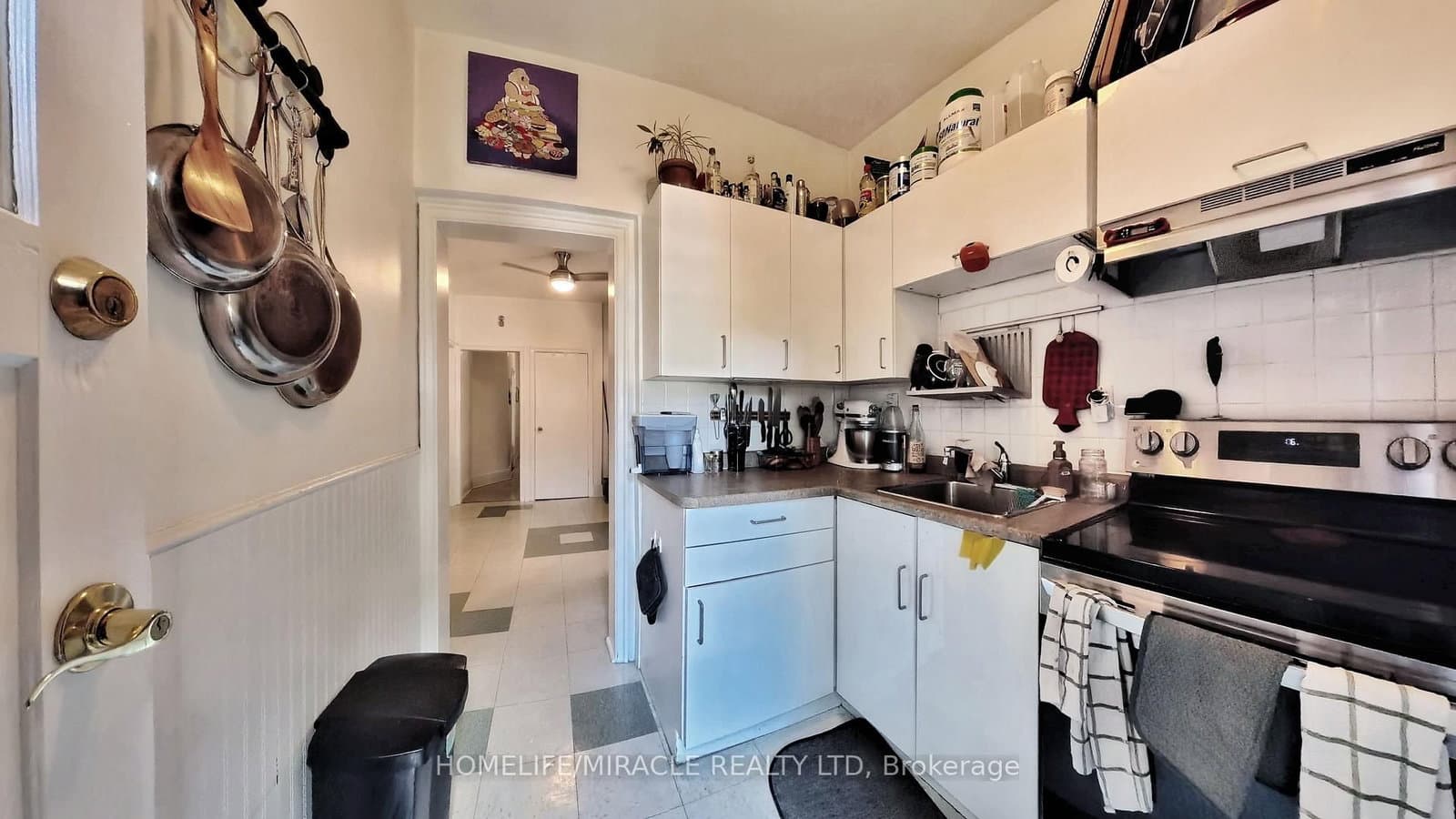 121 Medland Street thumbnail 31