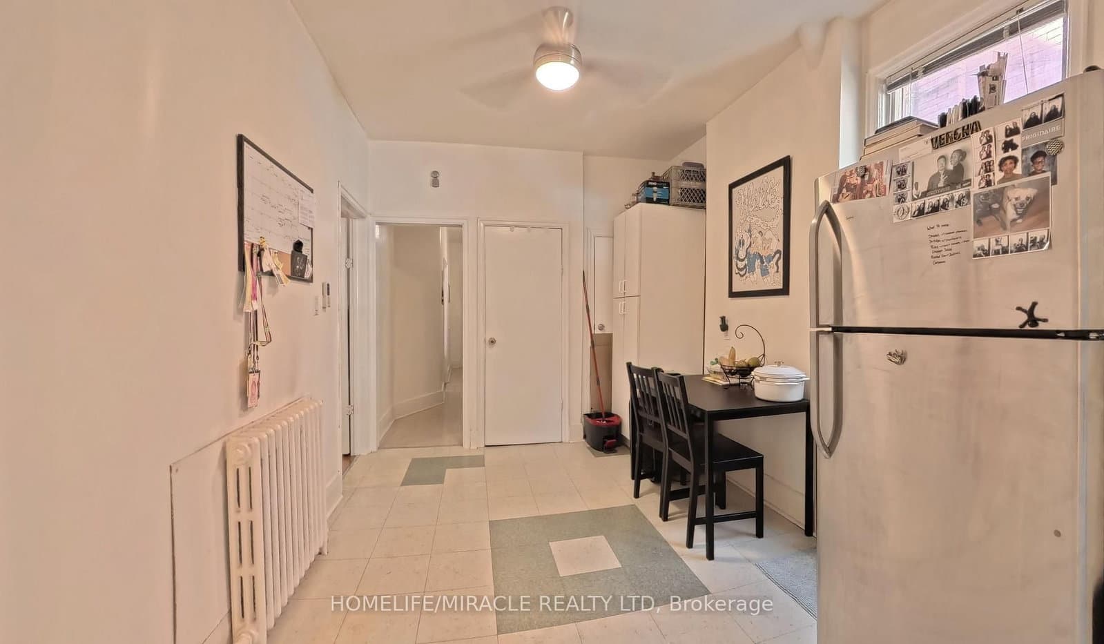 121 Medland Street thumbnail 33