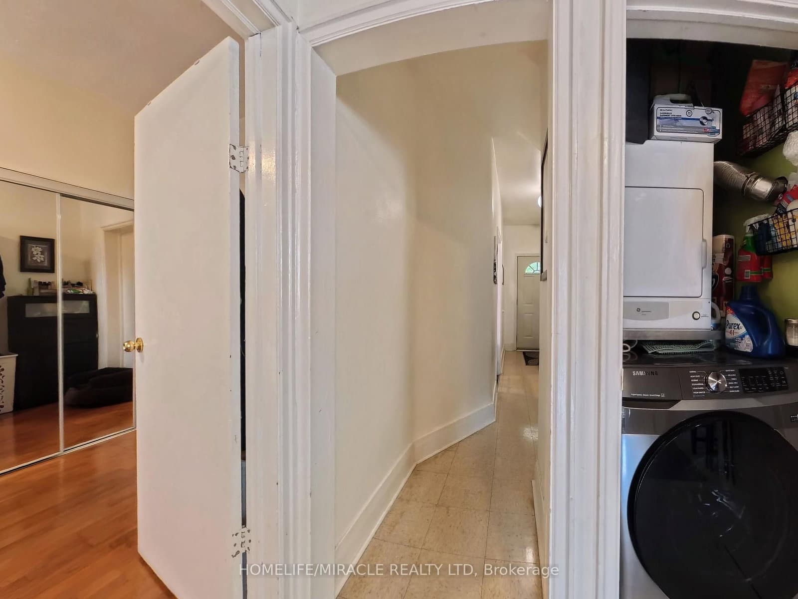 121 Medland Street thumbnail 34