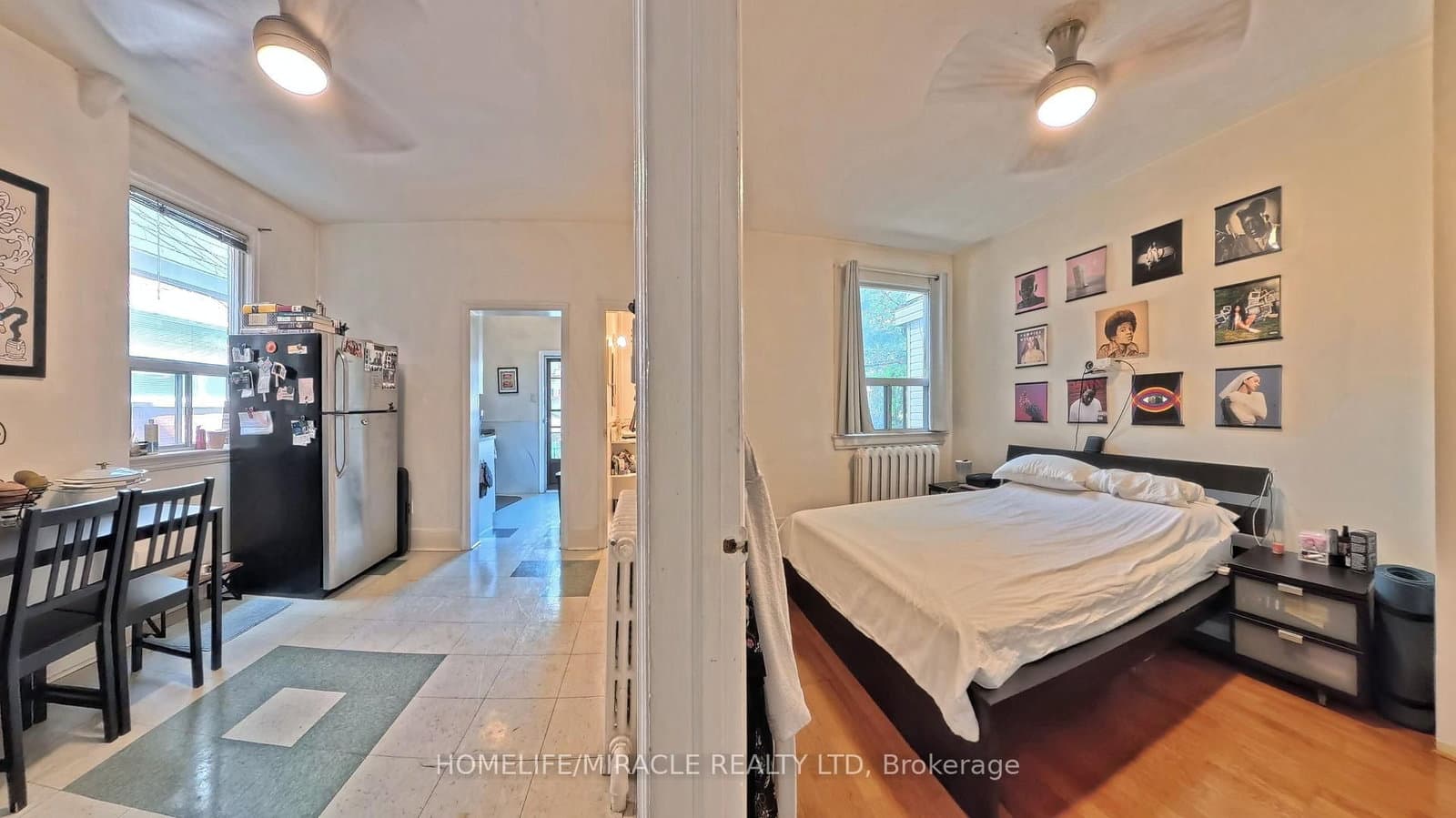 121 Medland Street thumbnail 35
