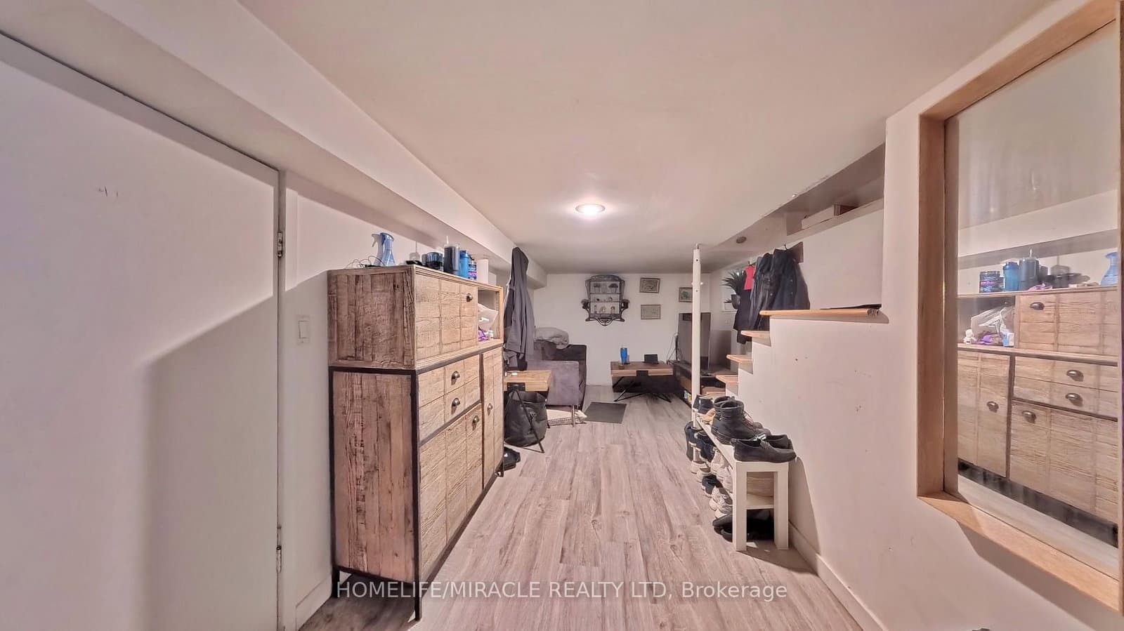 121 Medland Street thumbnail 36