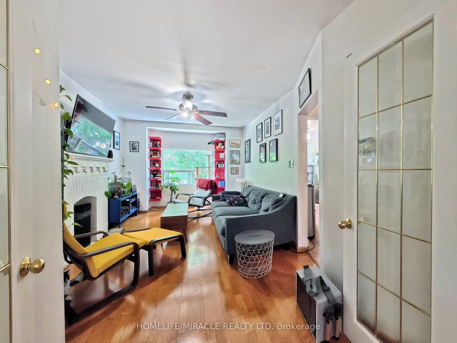 121 Medland Street thumbnail 4