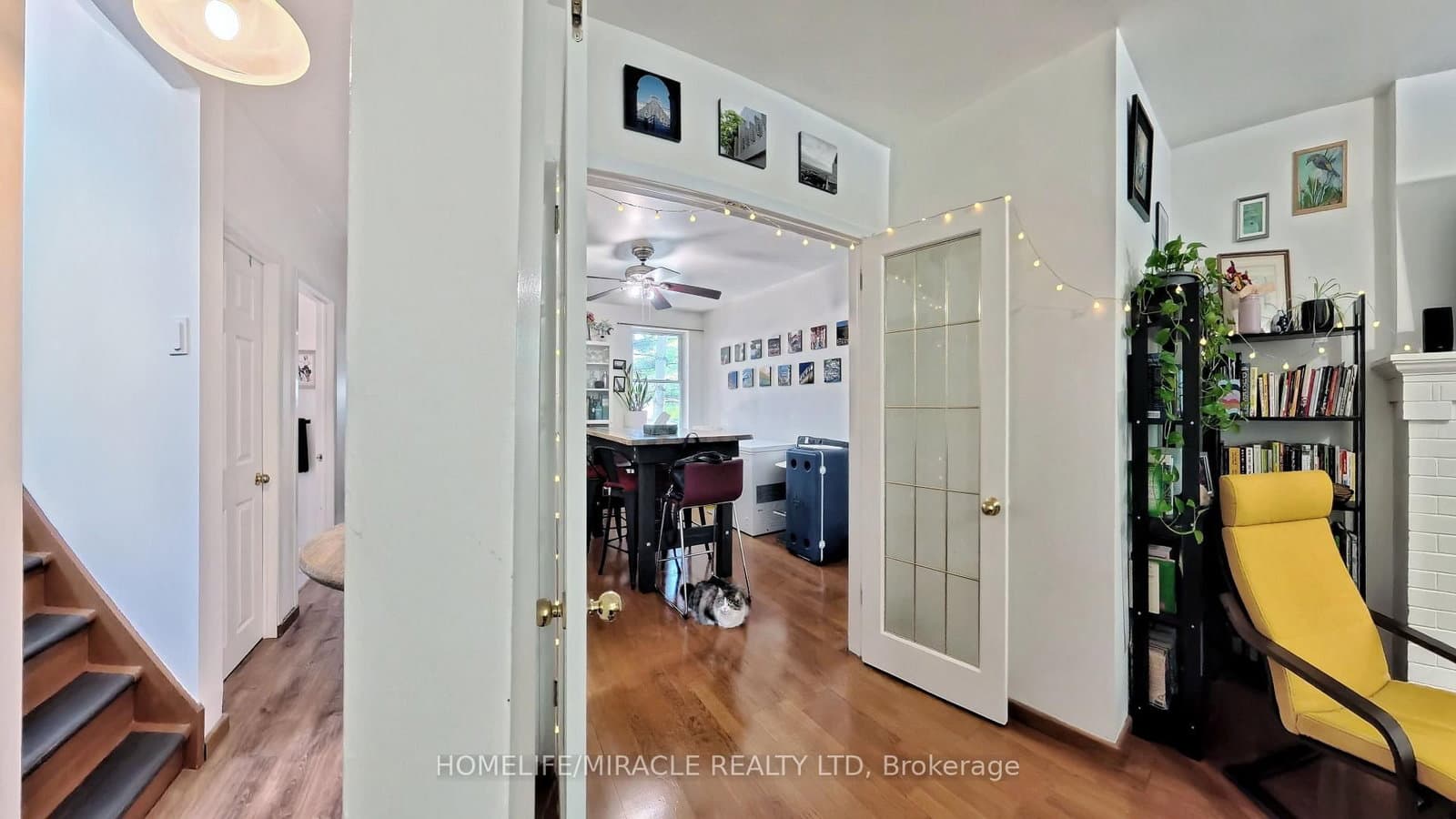 121 Medland Street thumbnail 7