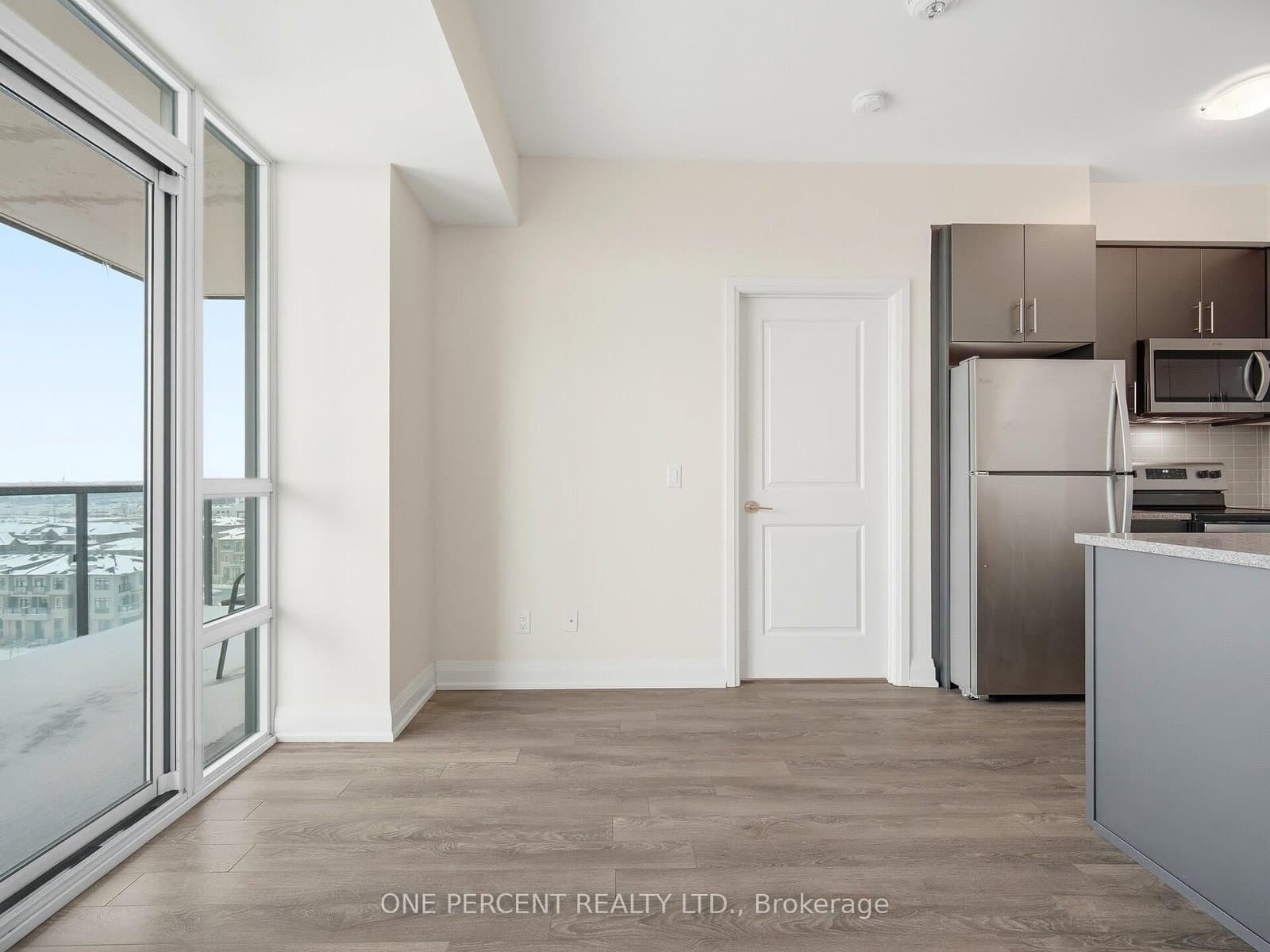 65 Yorkland Boulevard, Unit 811 thumbnail 13