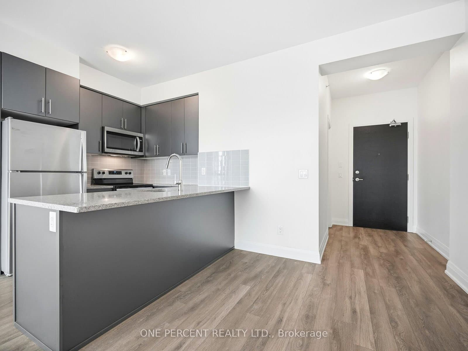 65 Yorkland Boulevard, Unit 811 thumbnail 17