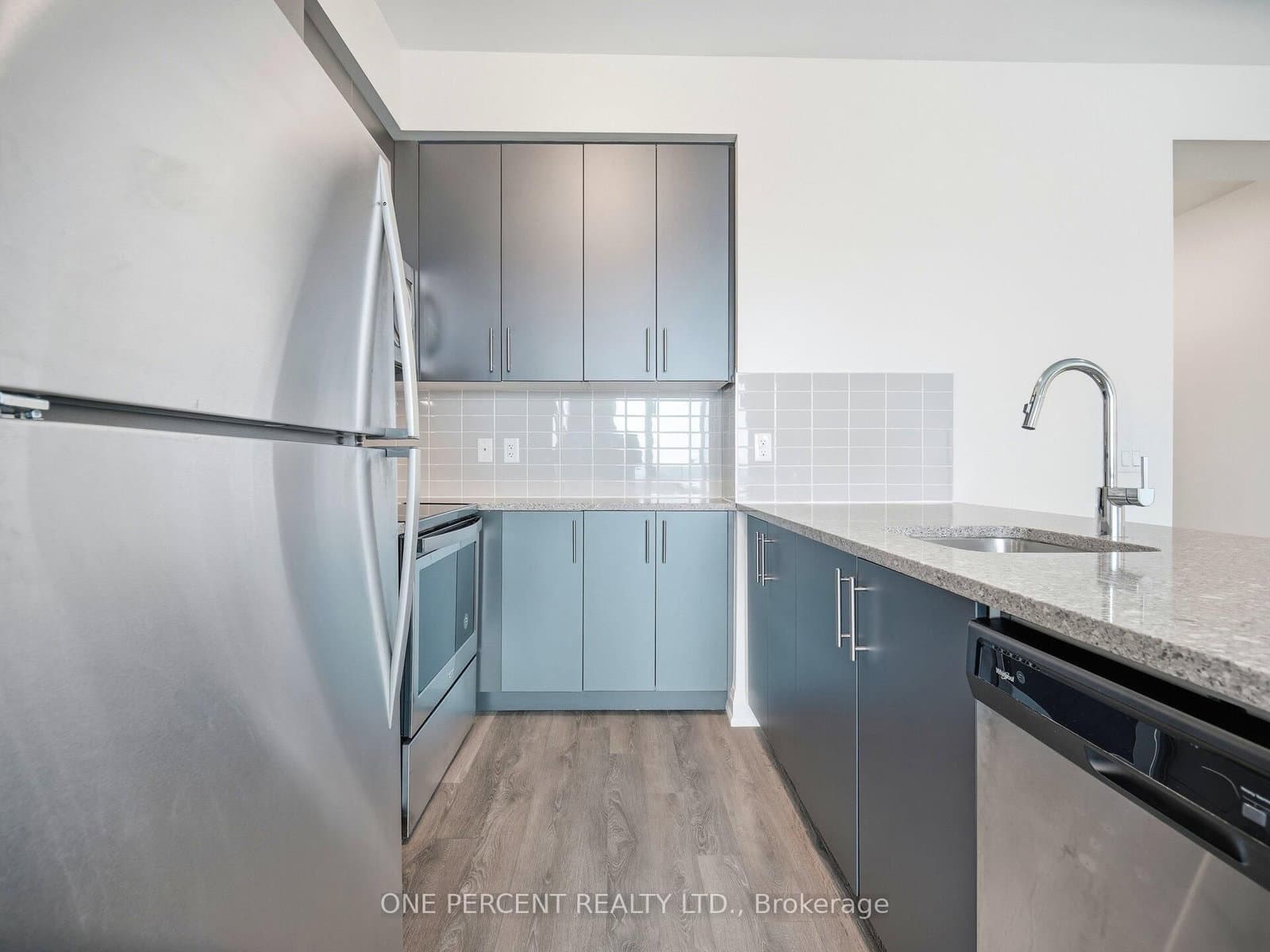 65 Yorkland Boulevard, Unit 811 thumbnail 18
