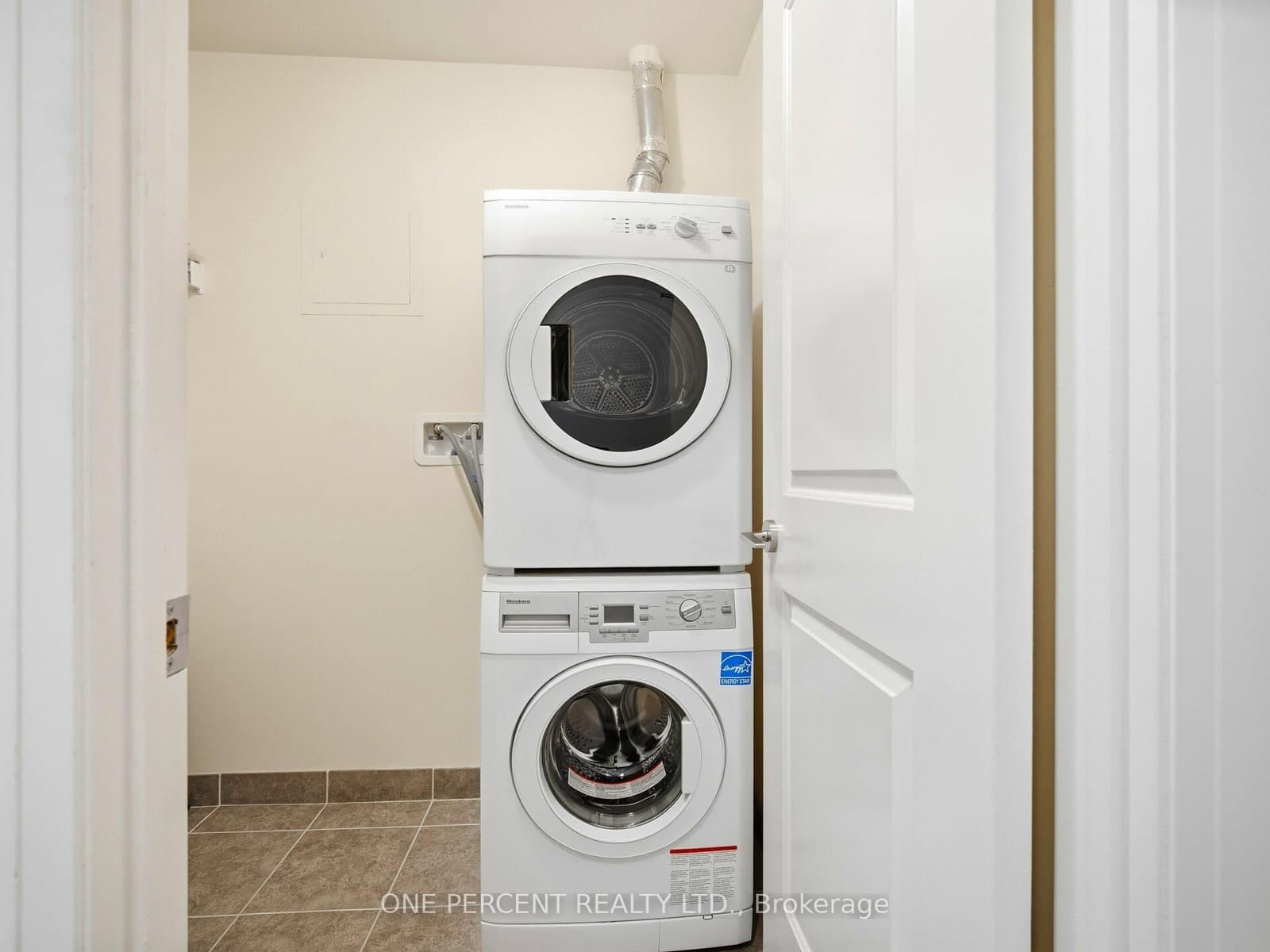 65 Yorkland Boulevard, Unit 811 thumbnail 19