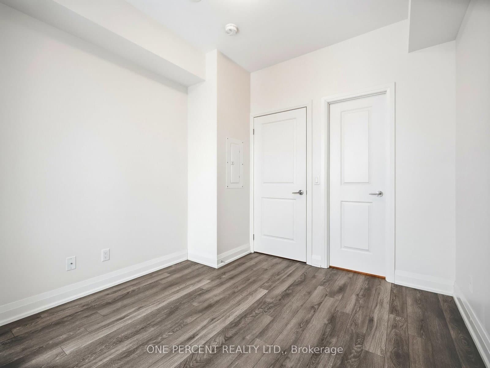 65 Yorkland Boulevard, Unit 811 thumbnail 21