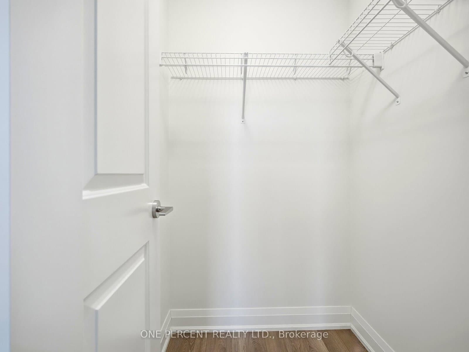 65 Yorkland Boulevard, Unit 811 thumbnail 22