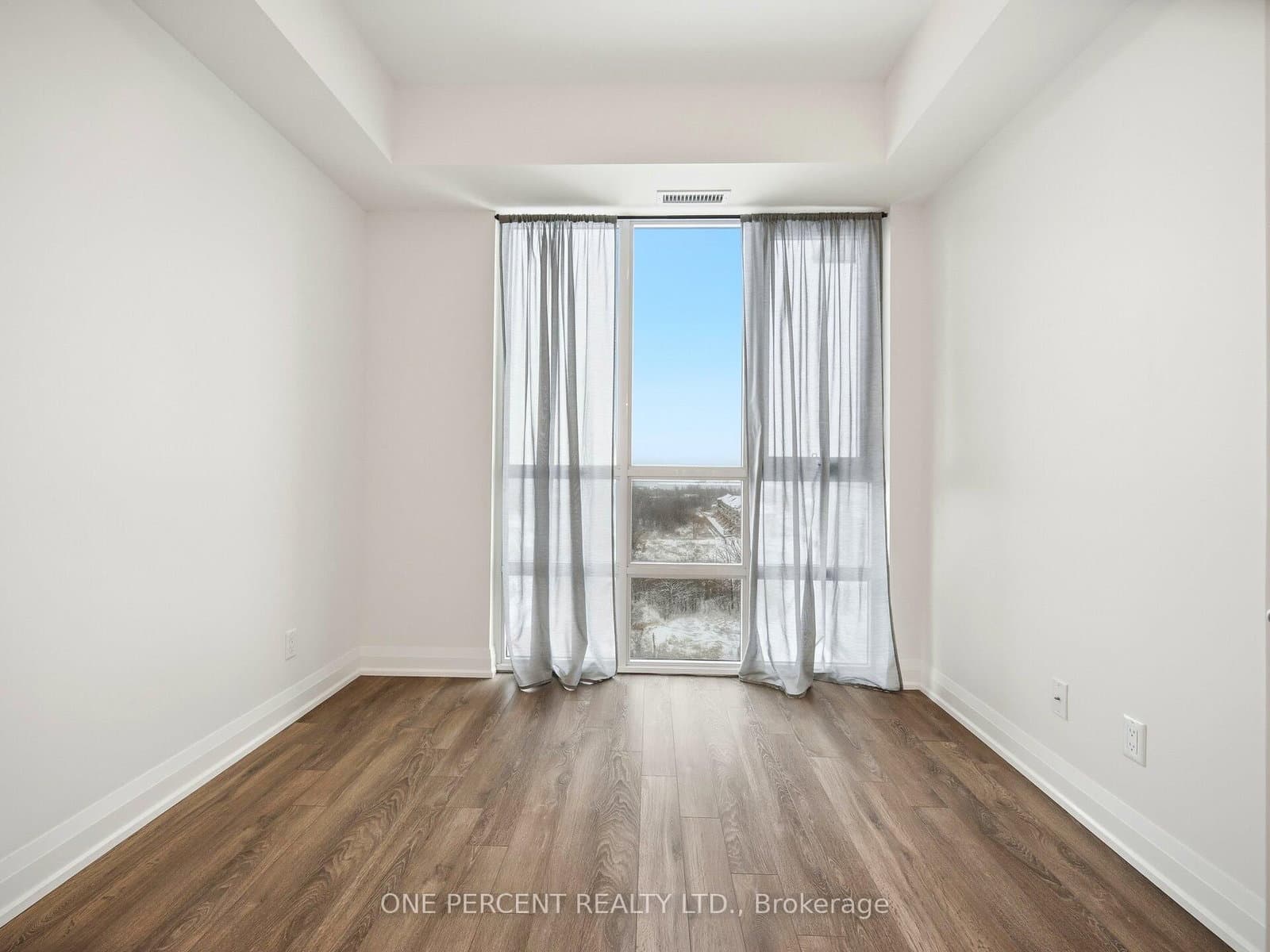65 Yorkland Boulevard, Unit 811 thumbnail 24