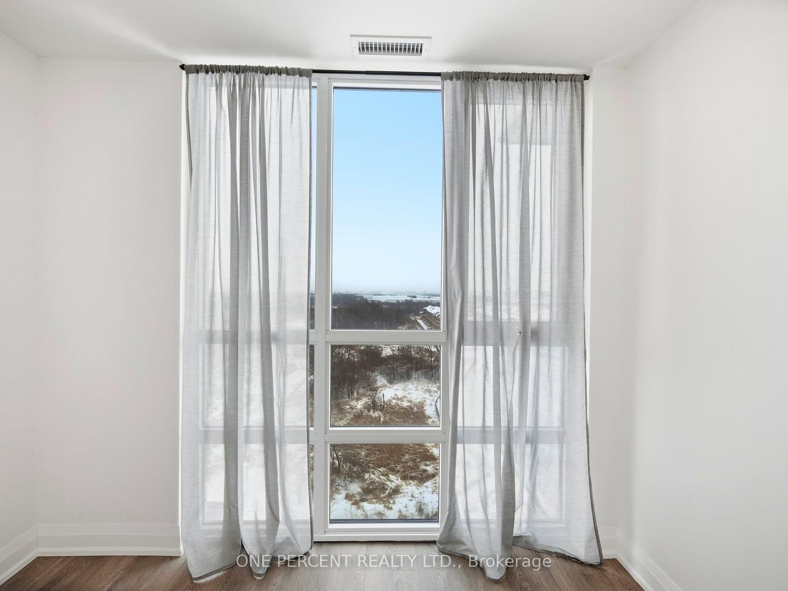 65 Yorkland Boulevard, Unit 811 thumbnail 26