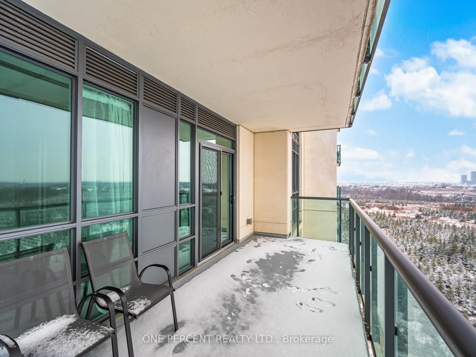 65 Yorkland Boulevard, Unit 811 thumbnail 27