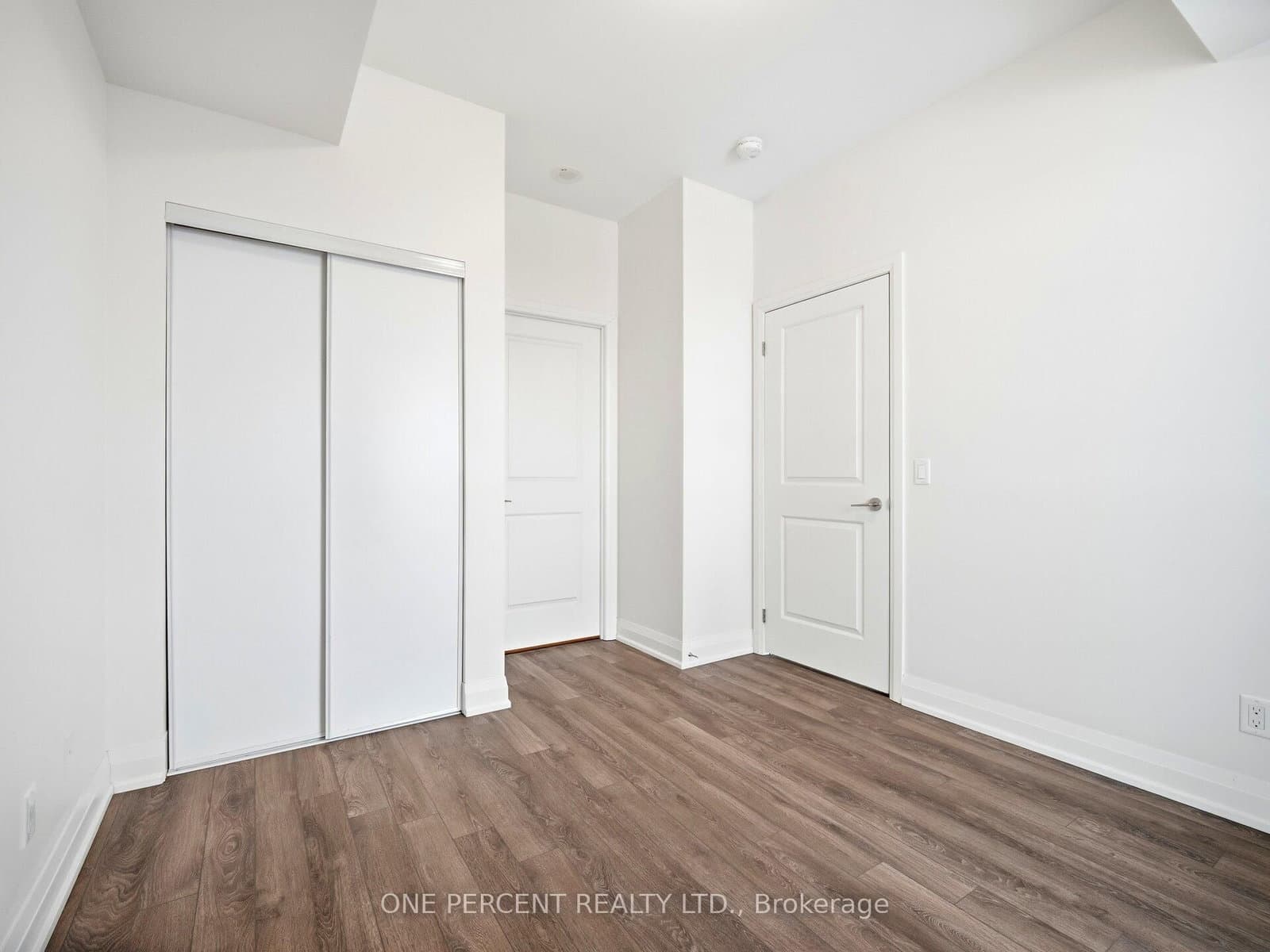 65 Yorkland Boulevard, Unit 811 thumbnail 28