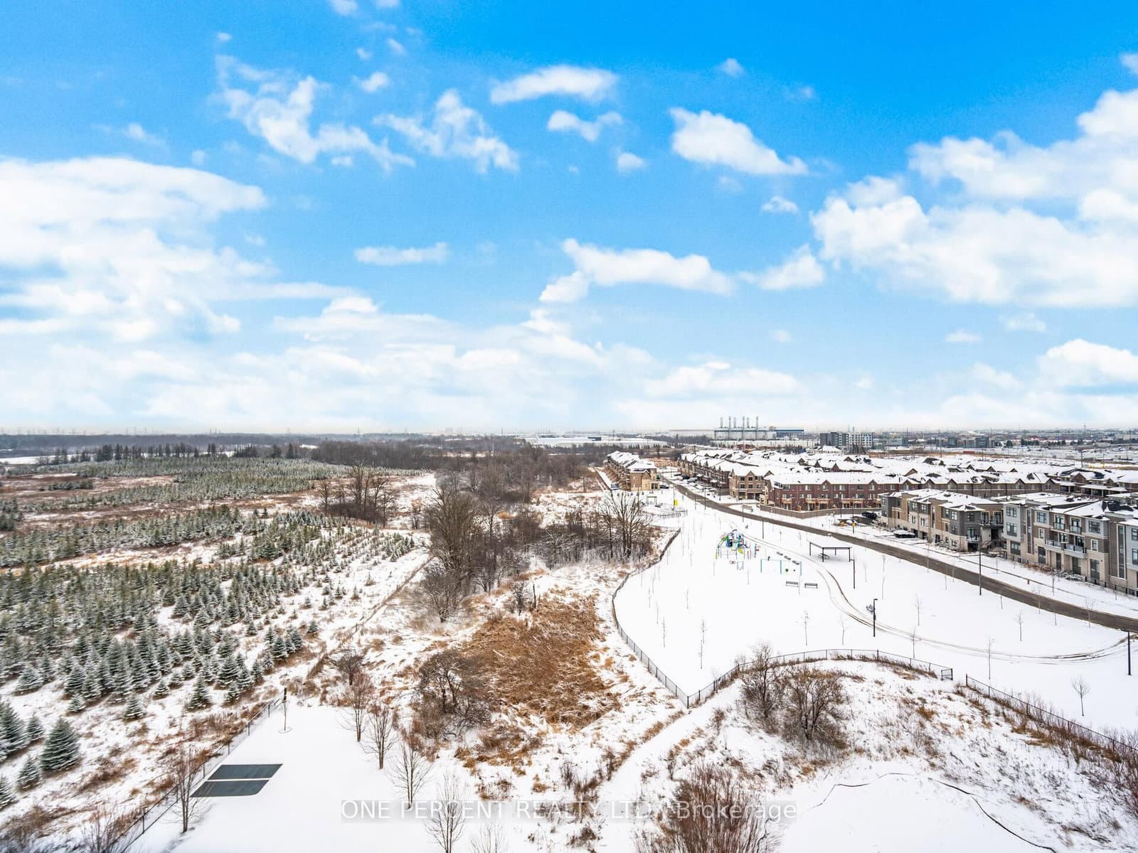 65 Yorkland Boulevard, Unit 811 thumbnail 30