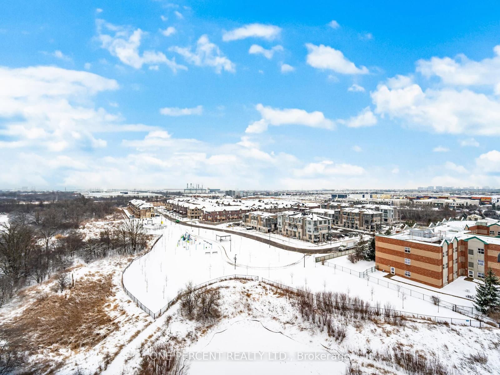 65 Yorkland Boulevard, Unit 811 thumbnail 31