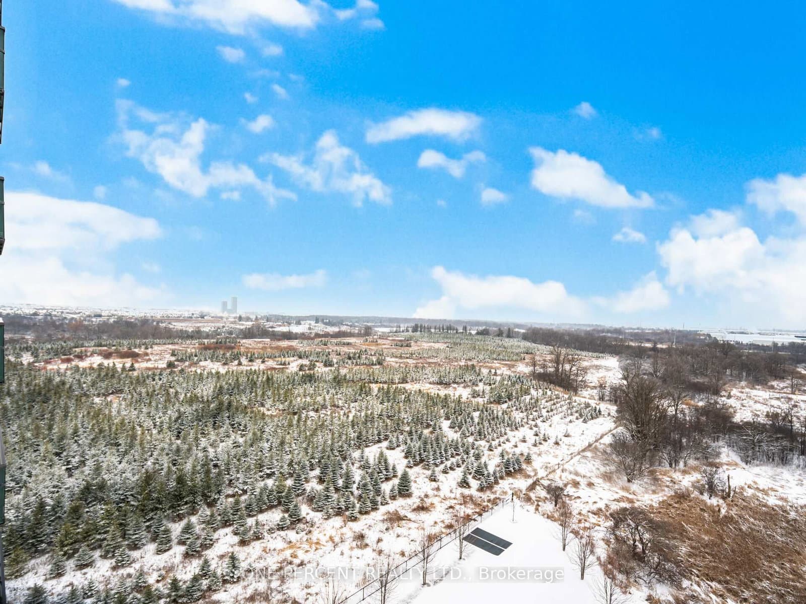 65 Yorkland Boulevard, Unit 811 thumbnail 32
