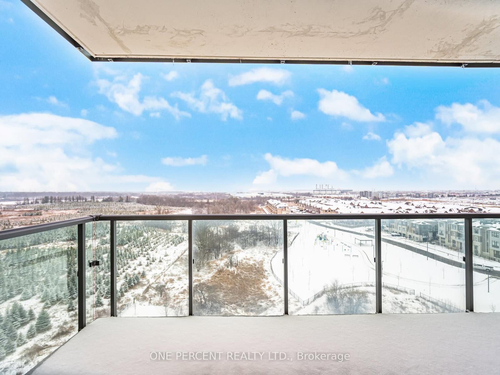 65 Yorkland Boulevard, Unit 811 thumbnail 34