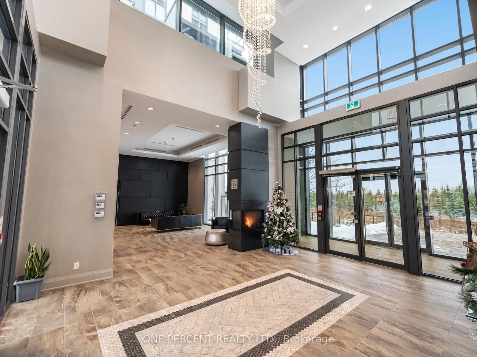 65 Yorkland Boulevard, Unit 811 thumbnail 4