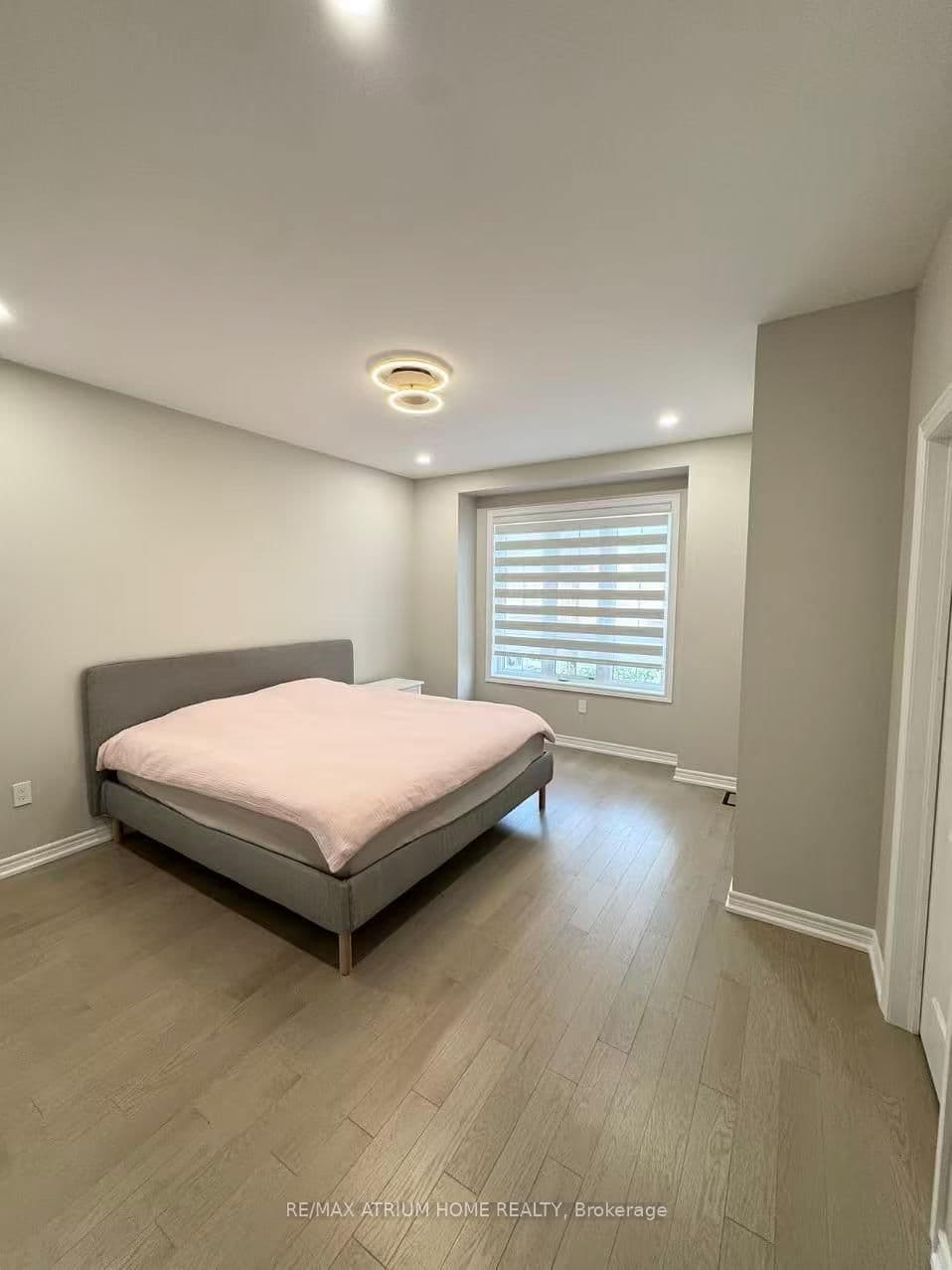 75 Carnegie Drive thumbnail 17