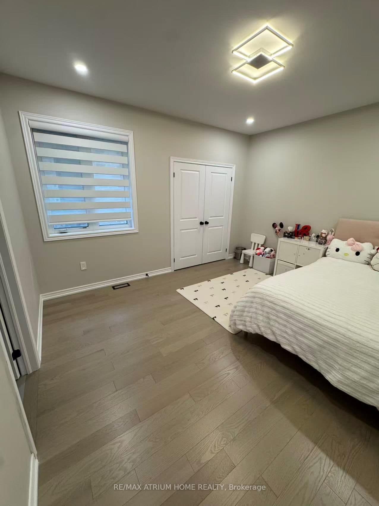 75 Carnegie Drive thumbnail 19