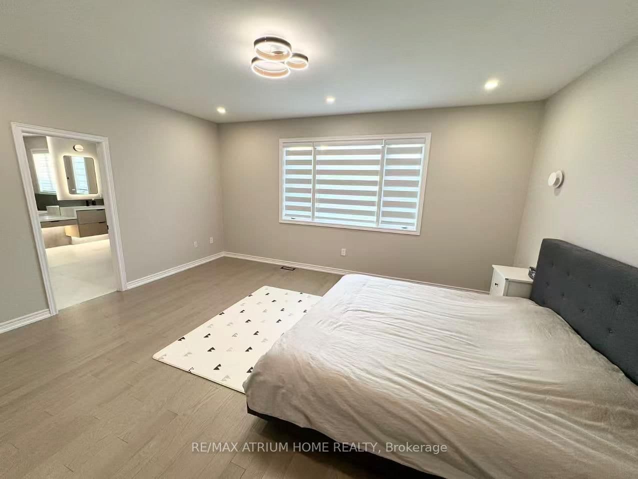 75 Carnegie Drive thumbnail 20