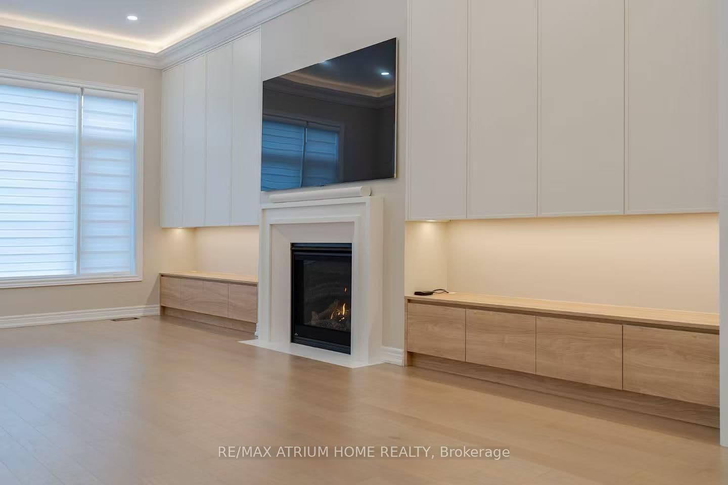 75 Carnegie Drive thumbnail 4