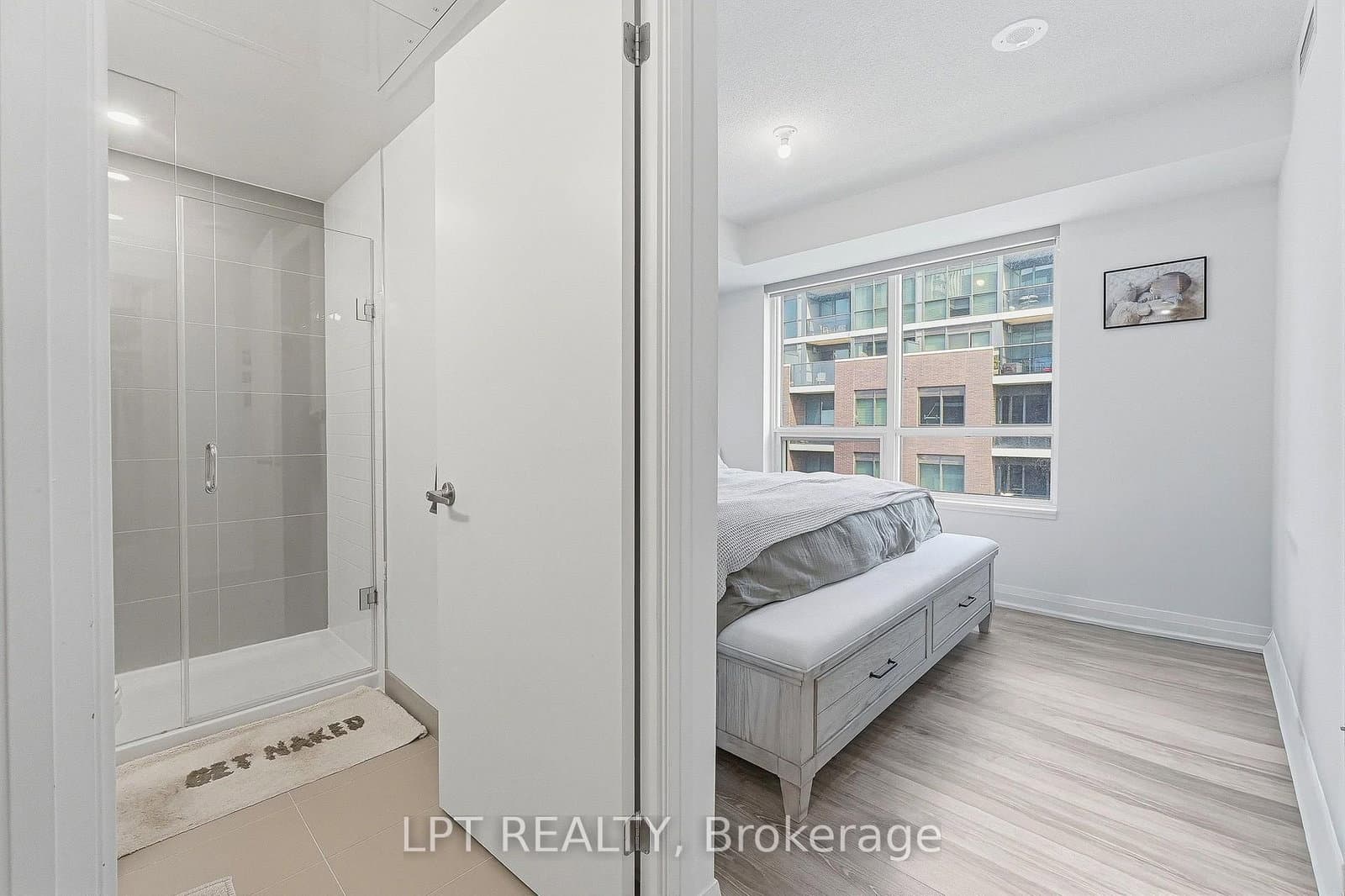 10 Gibbs Road, Unit 709 thumbnail 13