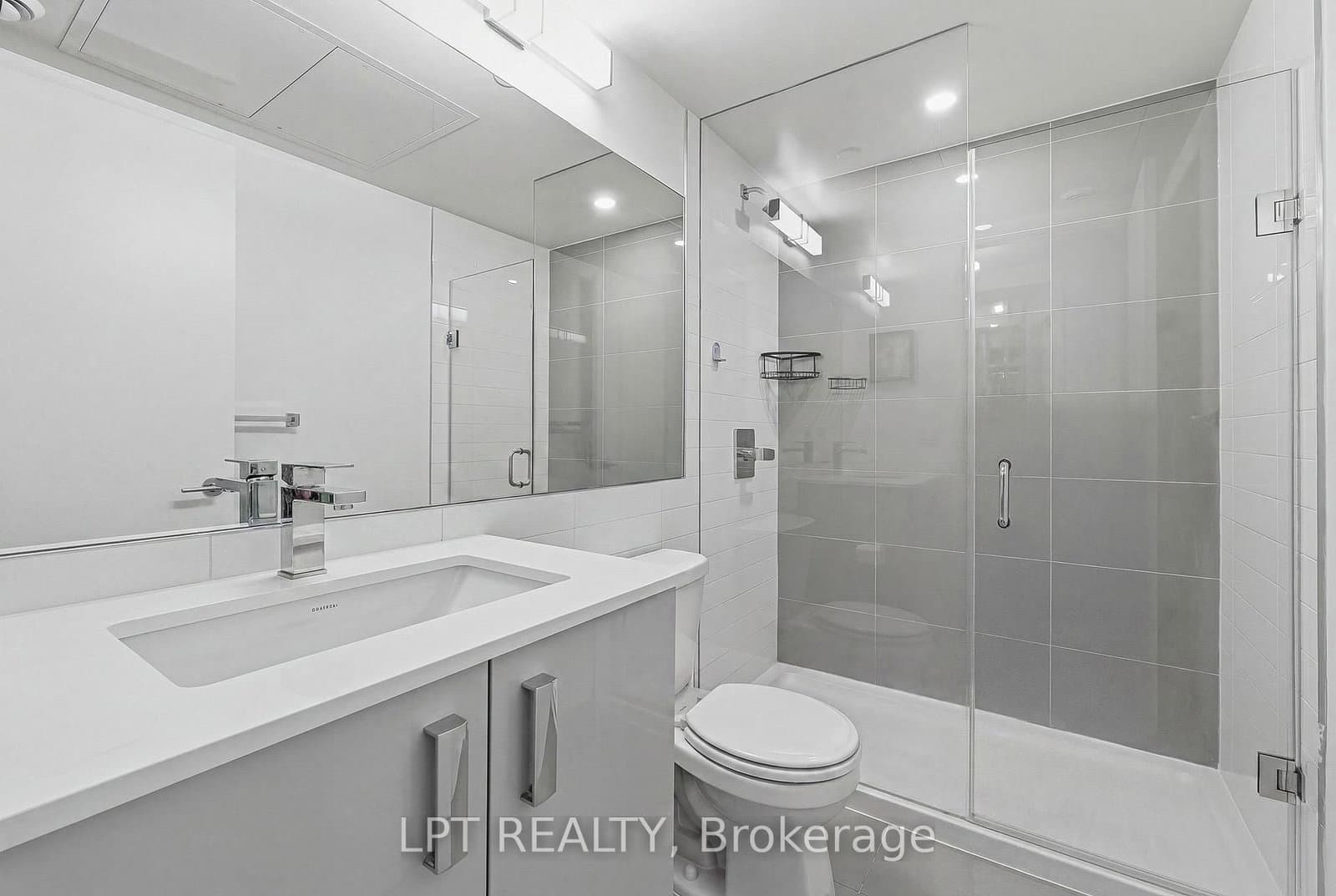 10 Gibbs Road, Unit 709 thumbnail 14