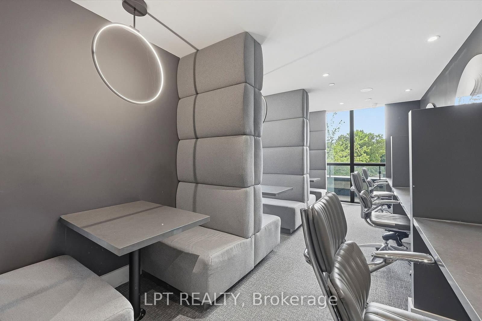10 Gibbs Road, Unit 709 thumbnail 26