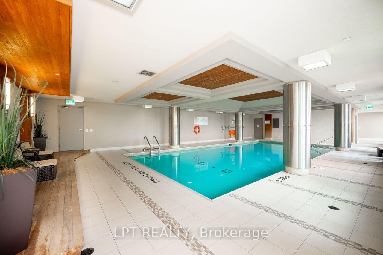 1 Michael Power Place, Unit 1513 thumbnail 12