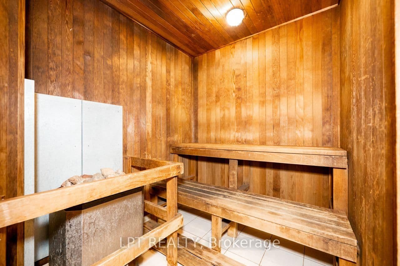 1 Michael Power Place, Unit 1513 thumbnail 14