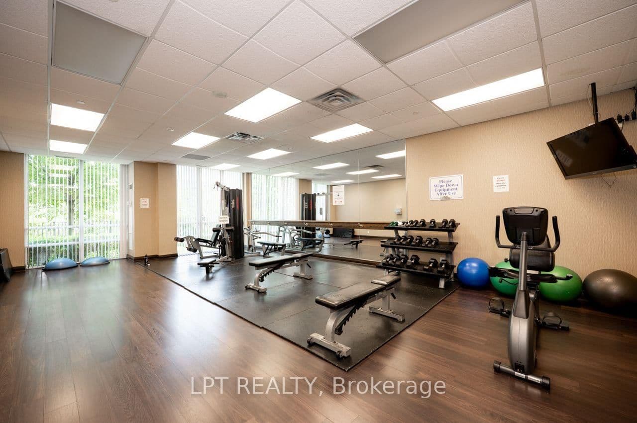 1 Michael Power Place, Unit 1513 thumbnail 15