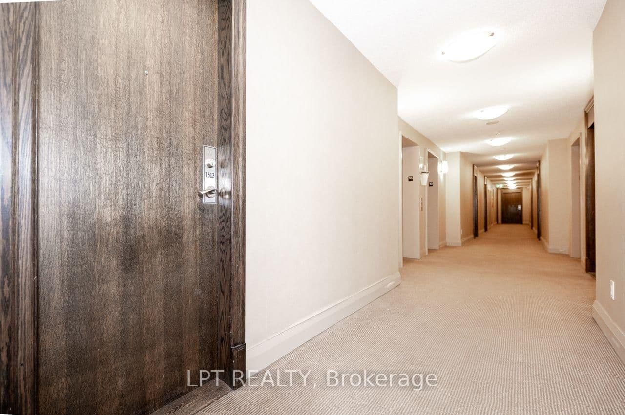 1 Michael Power Place, Unit 1513 thumbnail 17