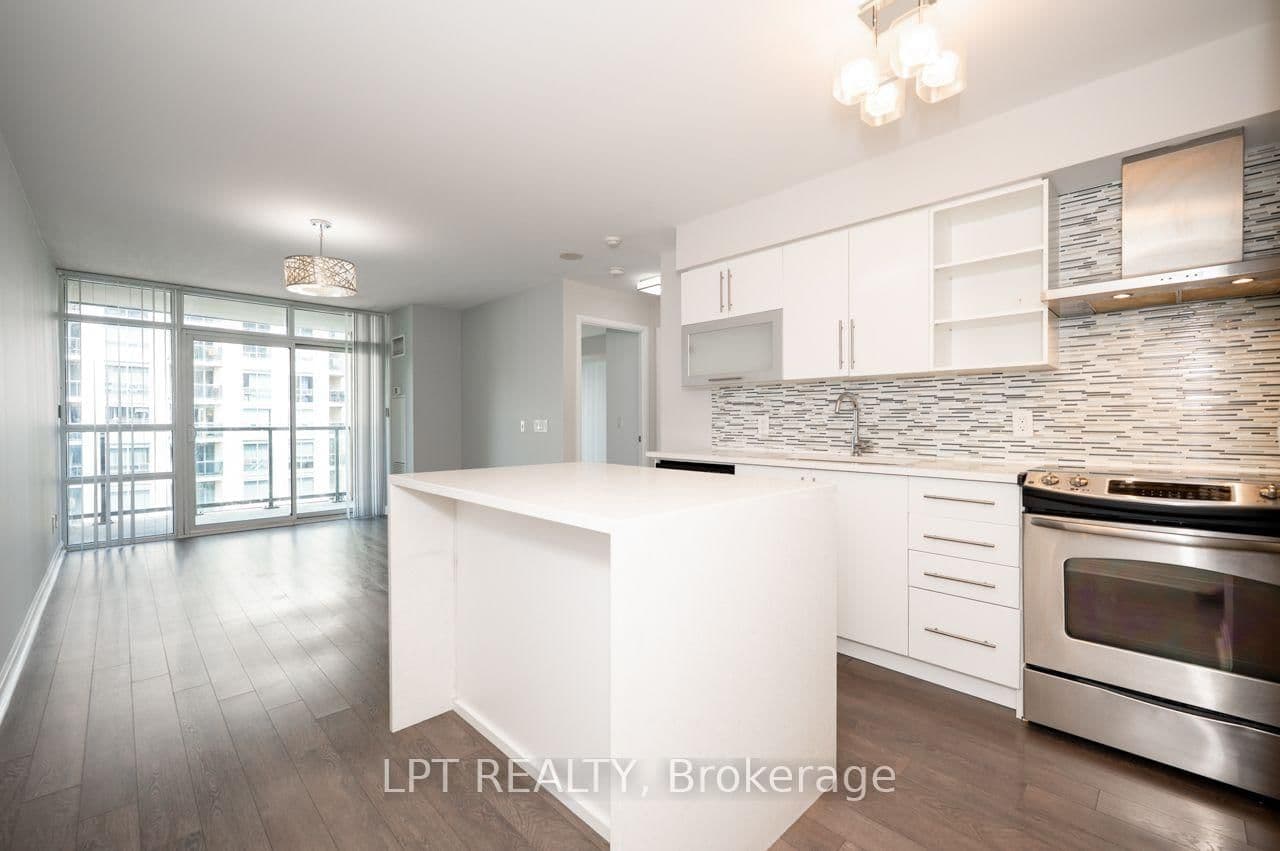 1 Michael Power Place, Unit 1513 thumbnail 18
