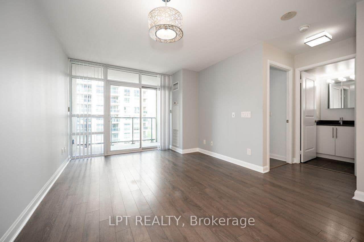 1 Michael Power Place, Unit 1513 thumbnail 19