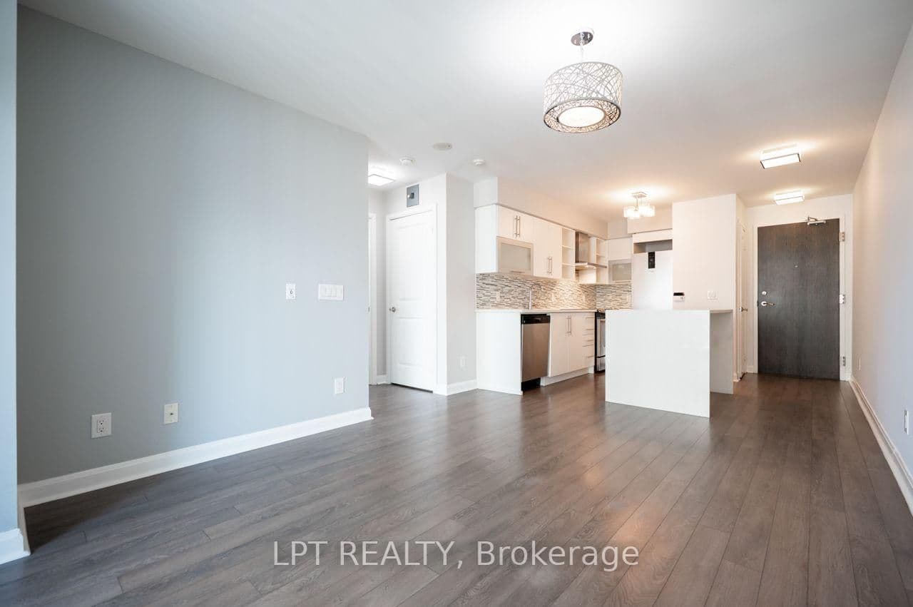 1 Michael Power Place, Unit 1513 thumbnail 26