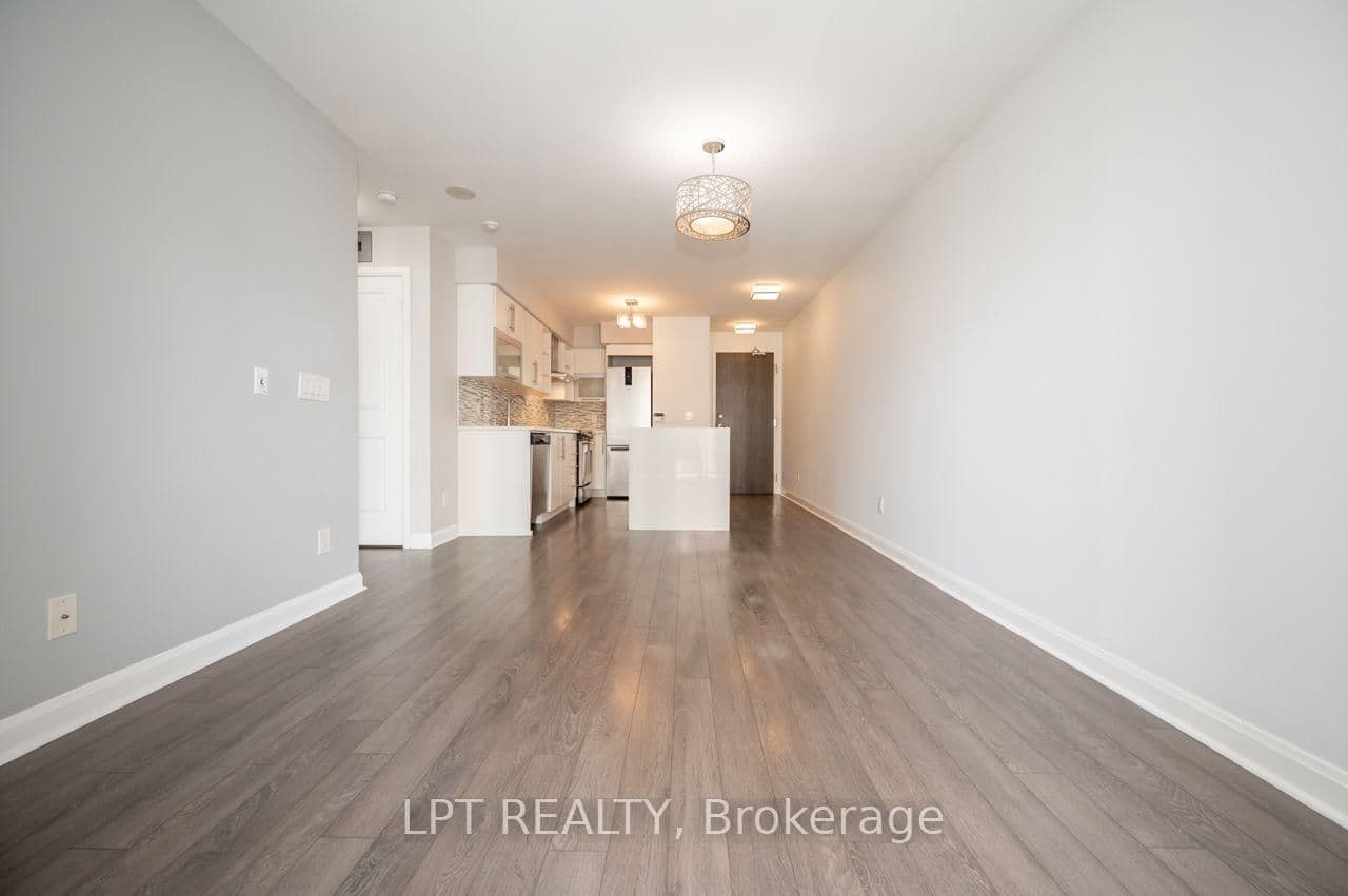 1 Michael Power Place, Unit 1513 thumbnail 30