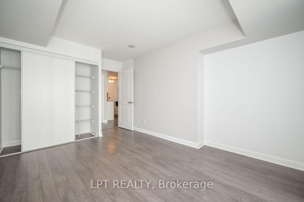 1 Michael Power Place, Unit 1513 thumbnail 35