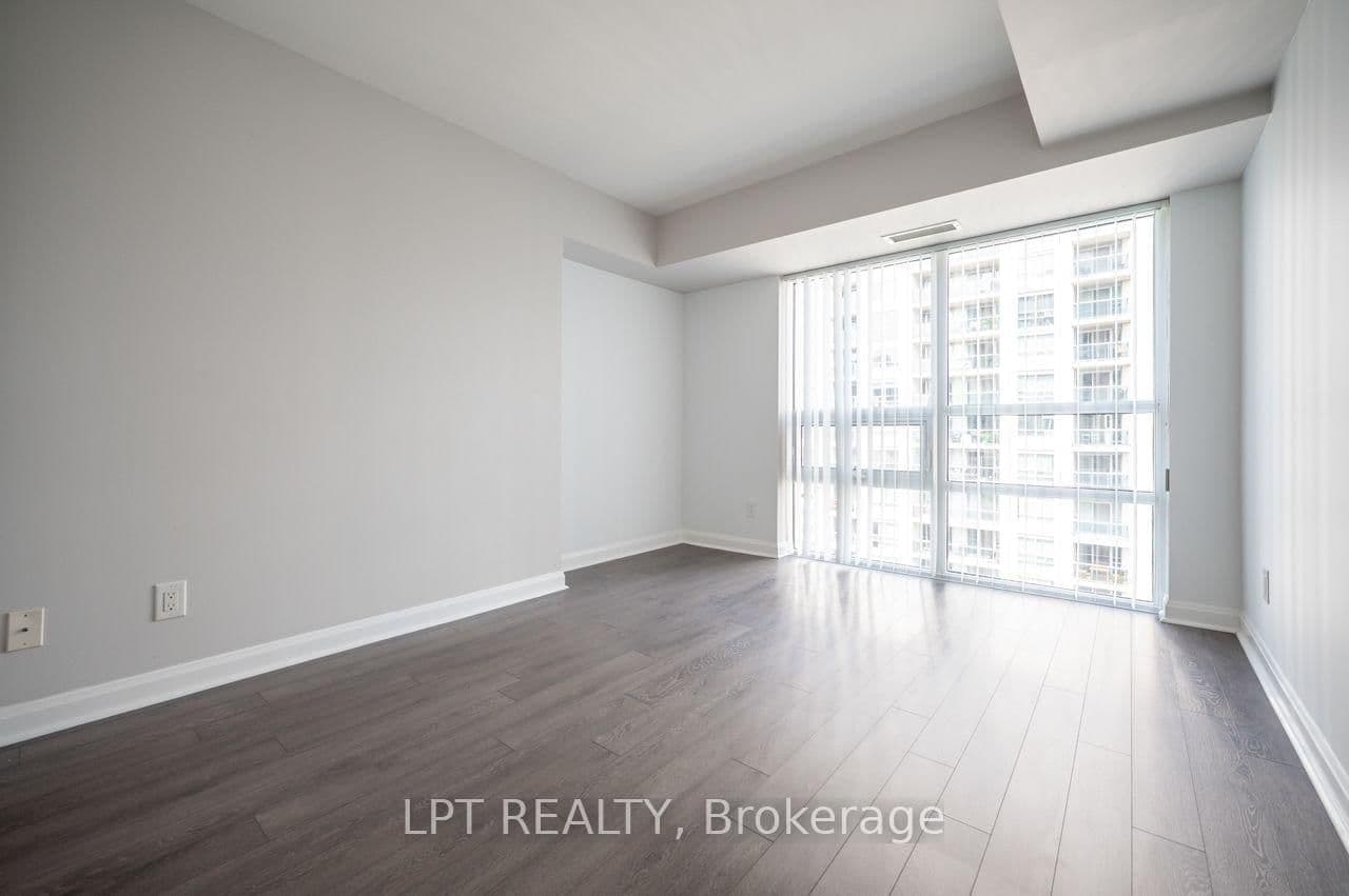 1 Michael Power Place, Unit 1513 thumbnail 36