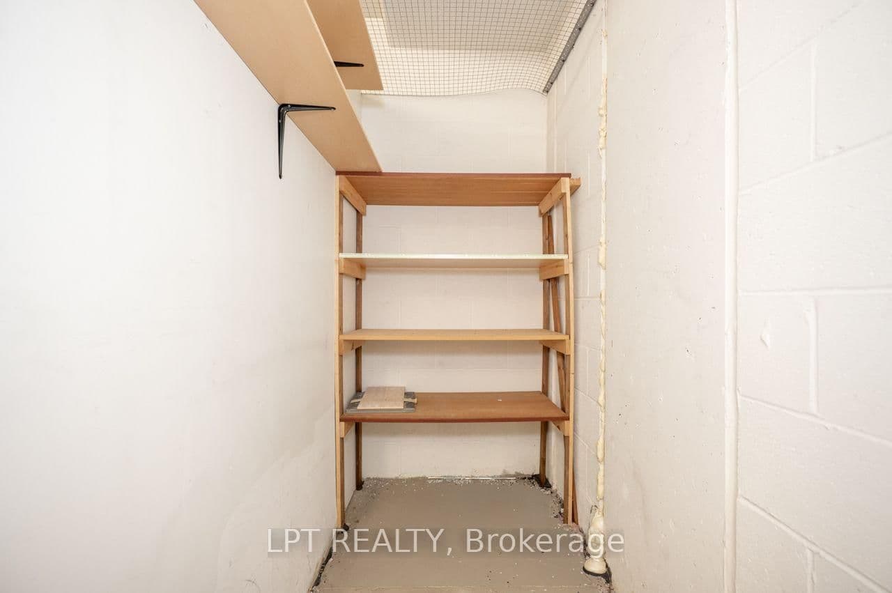 1 Michael Power Place, Unit 1513 thumbnail 40