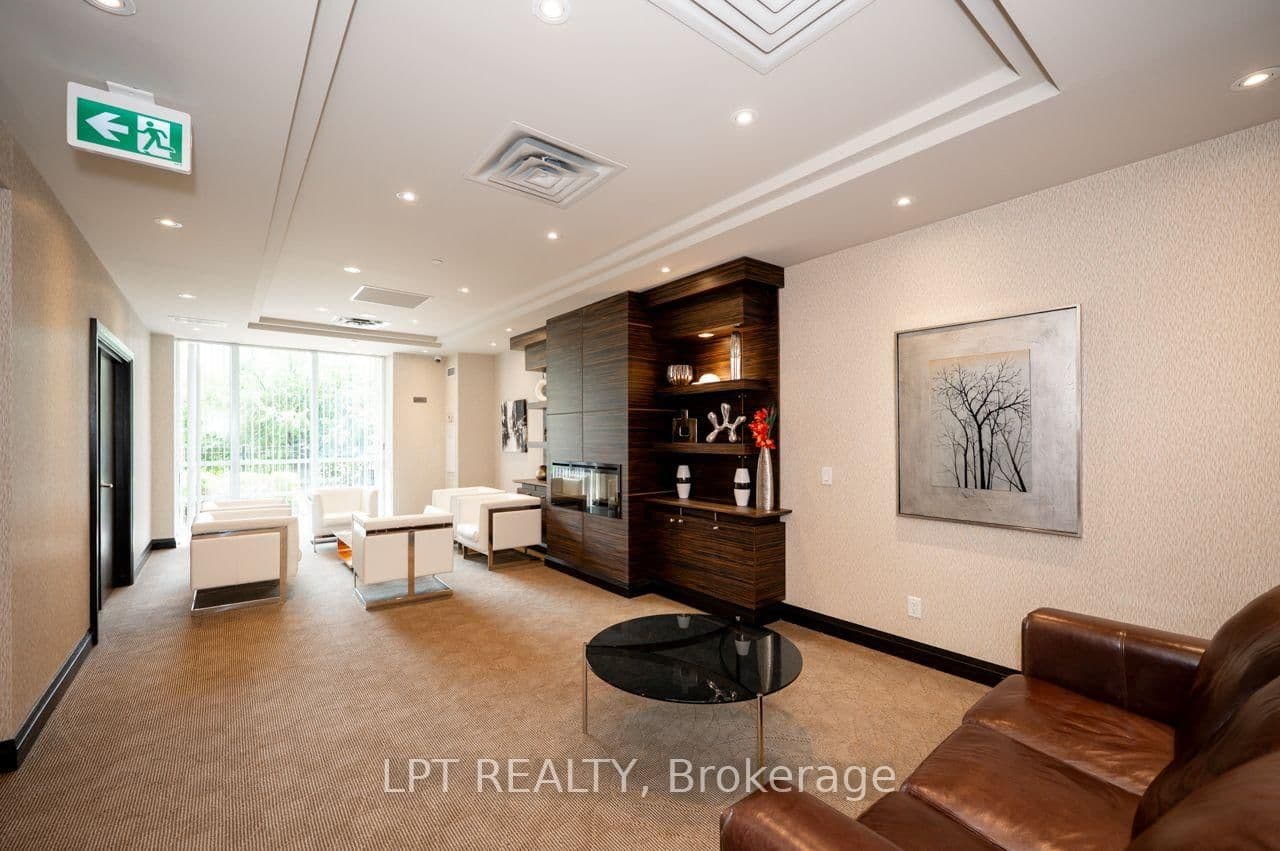 1 Michael Power Place, Unit 1513 thumbnail 8