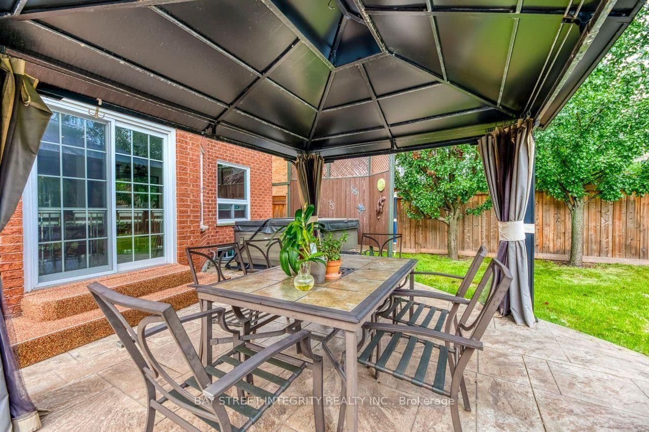 1469 Reeves Gate thumbnail 11