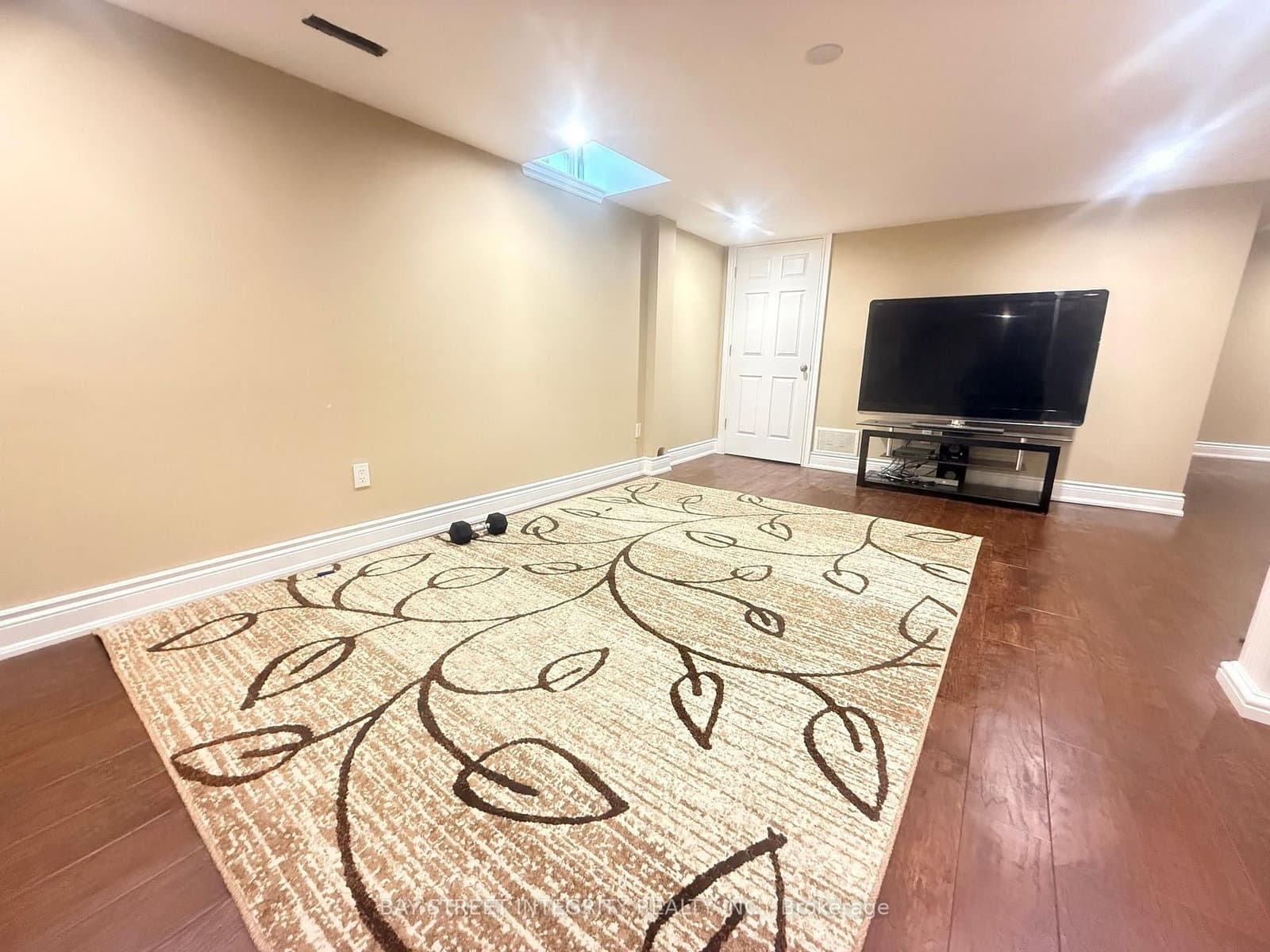 1469 Reeves Gate thumbnail 12