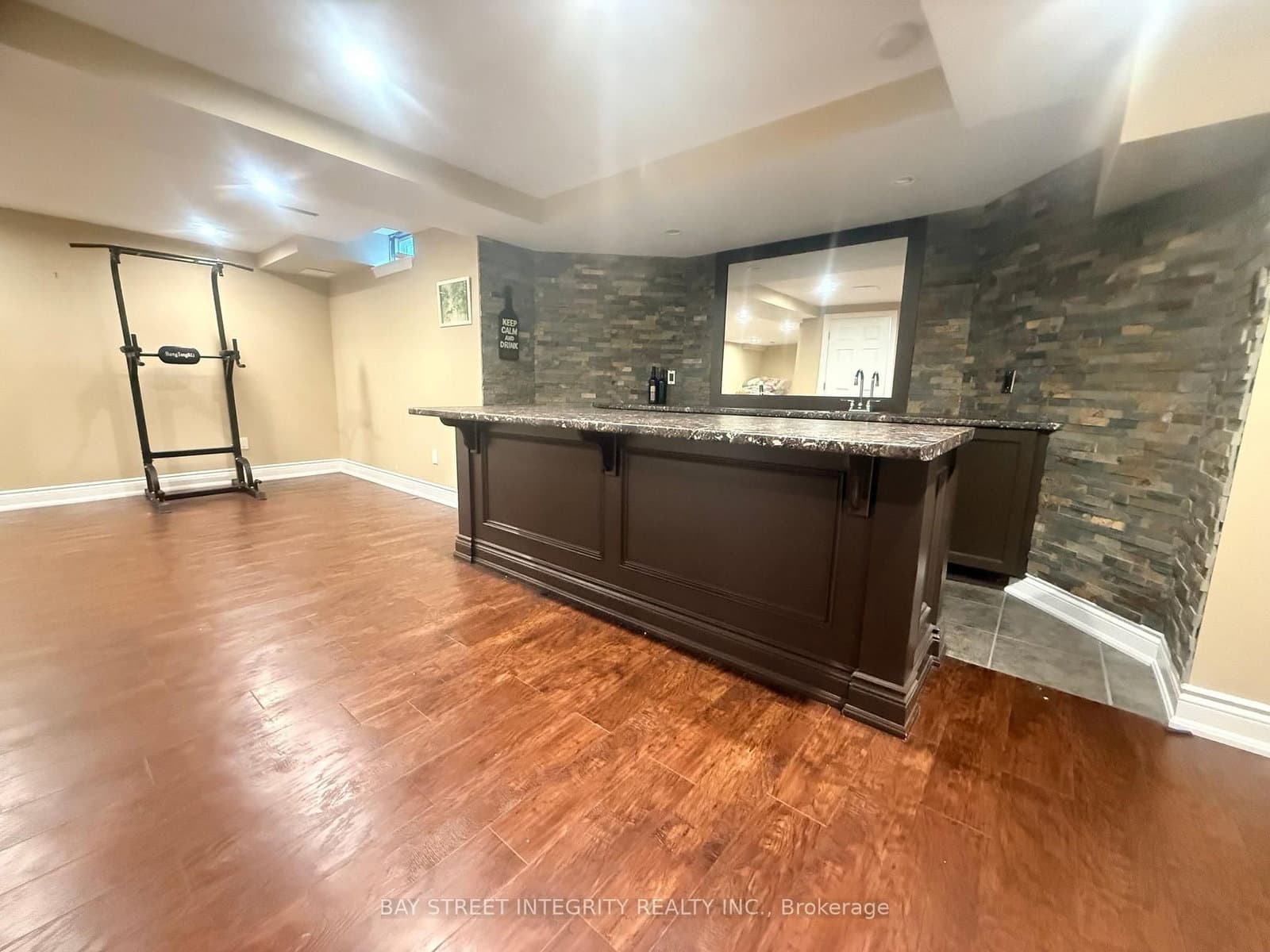 1469 Reeves Gate thumbnail 13